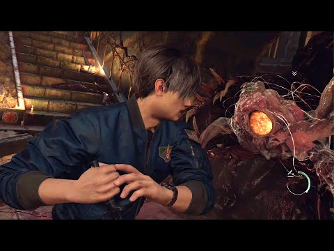 Salazar Knife Only - Professional/No Primal or Fighting Knife/No Damage