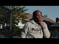Fivio Foreign Self Made Video von Fiv Fivio Foreign Self Made Video von Fiv