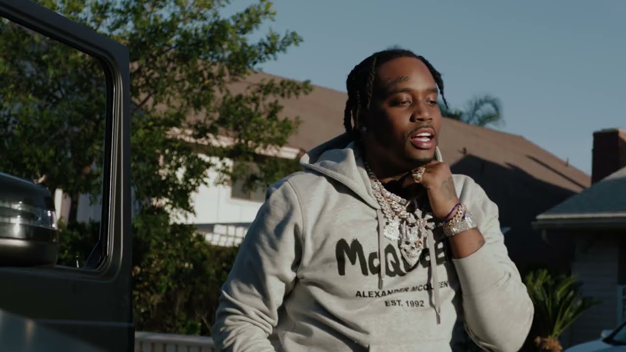 YouTube video thumbnail - Click to play