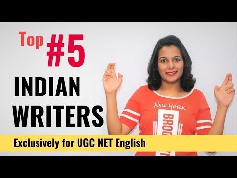 download lagu mp3 mp4 Famous Indian English Writers And Their Books, download lagu Famous Indian English Writers And Their Books gratis, unduh video klip Famous Indian English Writers And Their Books