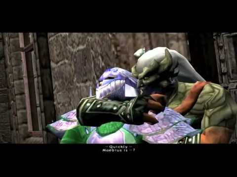 Legacy Of Kain - Defiance: Part 6 (HD)