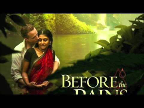 Before the Rains Soundtrack - 03 Hand Lines