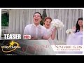 A Second Chance Teaser Bea Alonzo A Second Chance