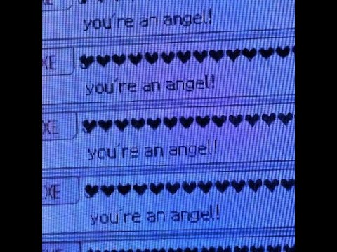 *free* 100gecs x bladee x aldn type beat !hyperpop! !drain gang! -"savemeimindanger"