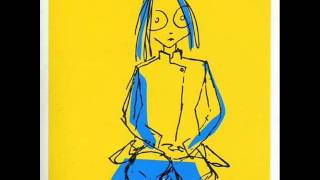 Louise Attaque - À l&#39;envers