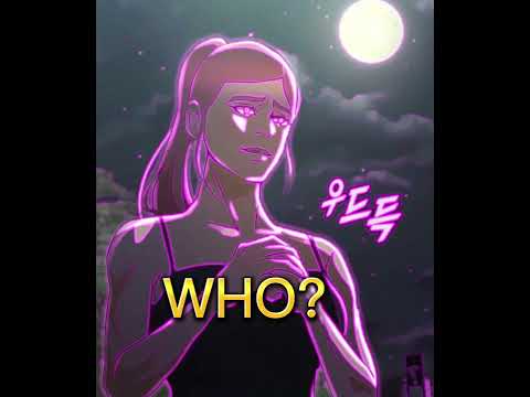 Who's The Strongest??// Random chatting