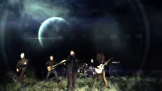 Common Bond - Stargazer (Official Music Video)