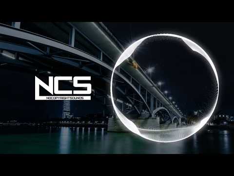 Main Reaktor & Re-Pulse - Desire [NCS Fanmade]
