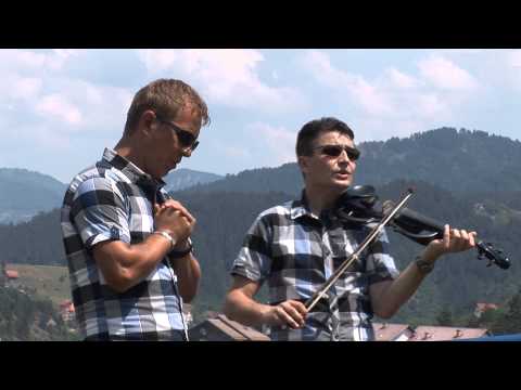 Raspjevane Meraklije 2014 - Stara uspomena