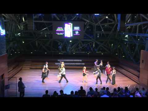 VMJC 2017 DWAS Advanced Final