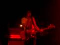 Dirty Pretty Things - Enemy