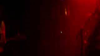 Dirty Pretty Things - Enemy