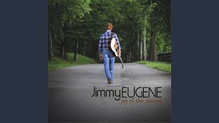 Stay in Your Own Backyard