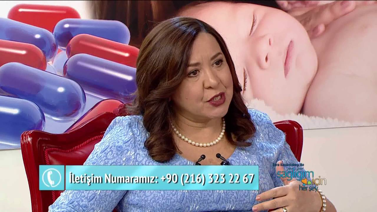 Katarakt ve Sarı Nokta Hastalığı