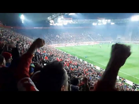 Olympiakos - Milan 3-1