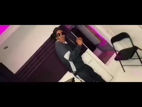 Opa ta bini - Echi i su Grupo ft. Opa