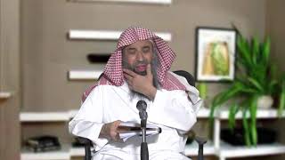 صورة حكم التطيب (الطهارة - باب السواك وسنن الوضوء ) م35