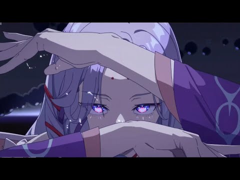 Yulha in Arena (vs Hwayoung)