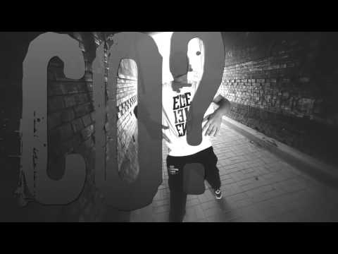 GruchaBZK - Prawdziwa Twarz II prod. Maxiu  / SWR    ELEMENTIUM_LP VIDEO