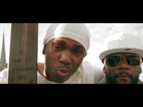 DA CLOTH - SUMMER16 FreeStyle (2016 OFFICIAL VIDEO) (Rigz585 Mavmontana)