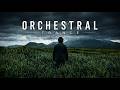 The Best Of Orchestral Trance 2026 @ DJ Balouli - Special Mix #OSOT [Be Better]
