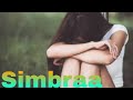 New Garo Song 2022 Simbraa 17 January 2022
