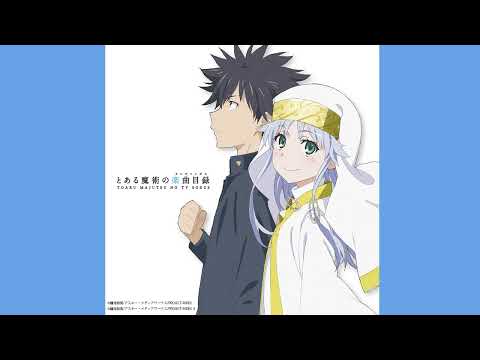 03:No buts !／川田まみ（Audio)