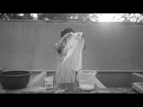 Aman Fankaar Safoya Detergent Advertisement