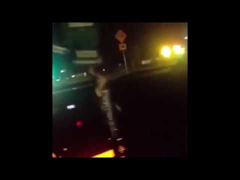 GUILTY FEET HAVE GOT NO RHYTHM