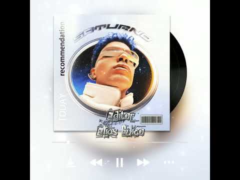 LOKERA - Rauw Alejandro x Lyanno x Brray (Acapella) (Audio ORIGINAL)