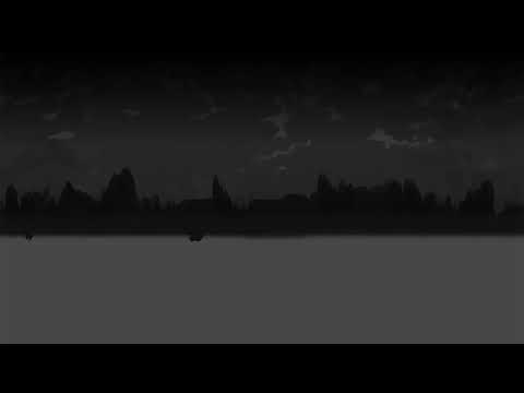 Miniatura de ничего нет (There Is Nothing) (Tiny Bunny OST)