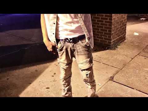 ABMG Foreign - Hater (Audio)