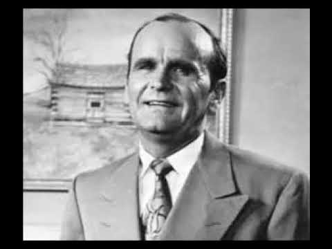 ITL54 0404E Dio Ha Una Via Provveduta