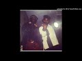 Roxland Killin Field Produced By Powerful Team Music