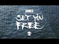 3OH%213%20-%20Set%20You%20Free