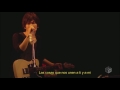 TK From Ling Tosite Sigure Contrast Live Sub Español