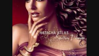 Adam's Lullaby - Natacha Atlas