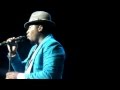Anthony Hamilton "Southern Stuff" - musicmelb Anthony Hamilton "Southern Stuff"