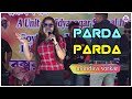 Mandira Sarkar Old Super Hit Song Monika O My Darling Piya Tu Ab Toh Aaja Dj Alak Live