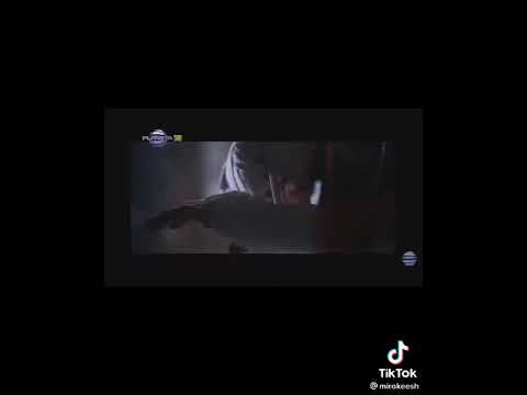 Денис Теофиков