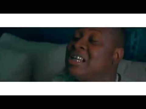 BIGGYSTAL -IM OKAY NIGGAH (OFFICIAL VIDEO) RAP KREYOL