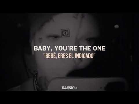 XXXTENTACION - Triumph (Lyrics &amp; Subtitulado) | From the Raesk's Vault「2021」