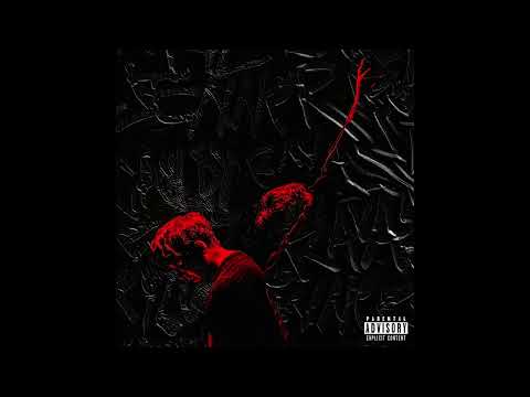 candyboii x rava - kylie jenner (clean)