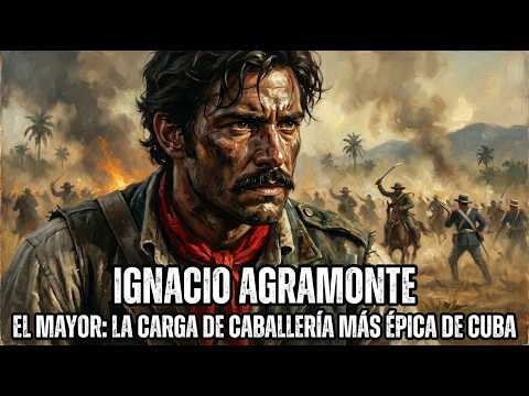 La historia que Estados Unidos no quiere que conozcas sobre Cuba