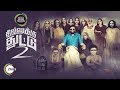 Dhilliku Dhuddu 2 | Trailer | Santhanam, Shritha, Rajendran, Urvashi | Streaming Now On ZEE5