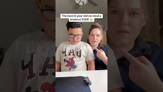 Download lagu Jackson is the goat mp3 Download lagu Jackson is the goat mp3