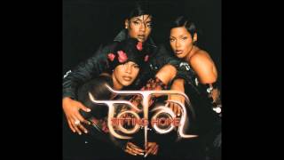 Total Feat Shyne - Sitting Home (Waiting For You) Remix