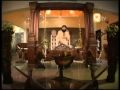 Sohnriya Rabba Aaya Noori Chehray Wala Wmv