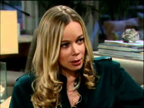 Bold and Beautiful 6021