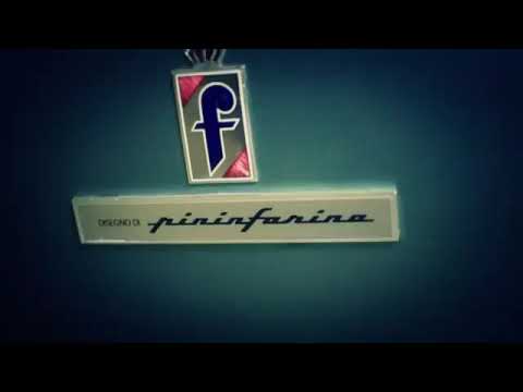 Thumbnail for Ferrari 500 Superfast 1964 by Ferrari 500 Superfast
